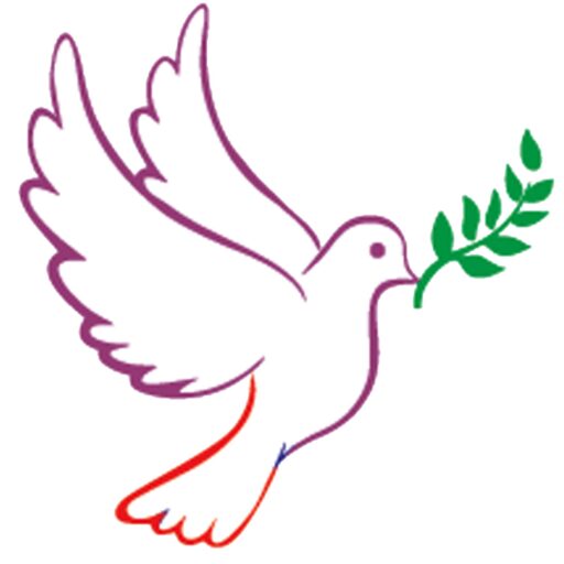 yayasan penyalur pembantu rumah tangga