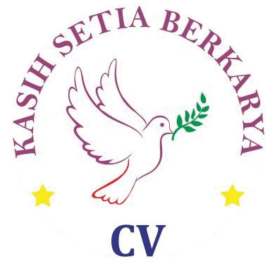 jasa penyalur babysitter