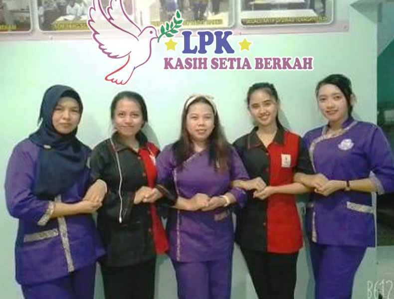 penyalur Baby Sitter artis